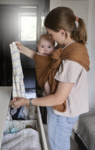 Effelisbio keskkonnasõbralik ja tervisele ohtud profi puhastusvahendid