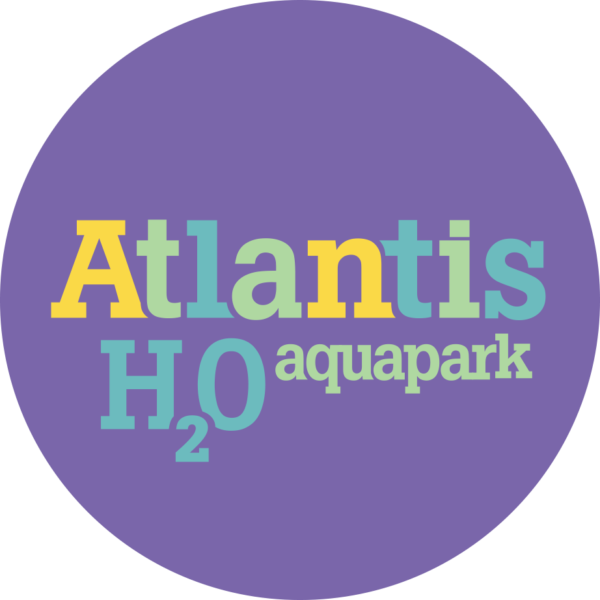 Atlantis_H2O_aquapark logo