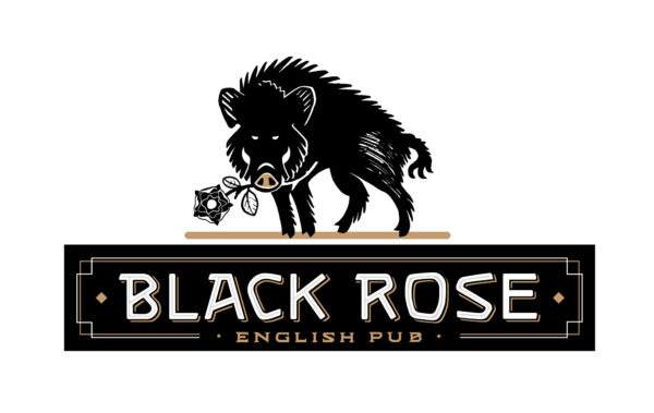 BlackRose_LOGO