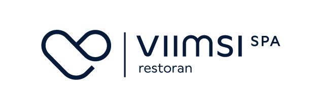 Viimsi restorani logo