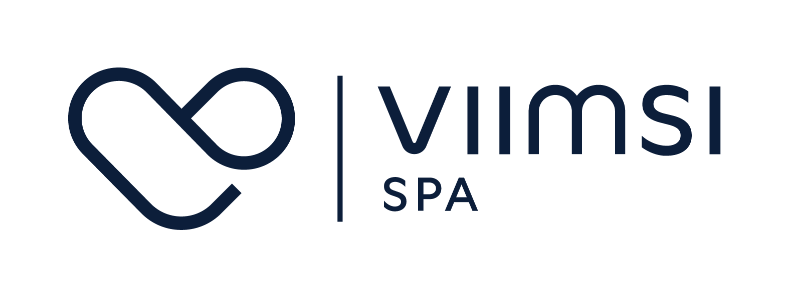 Viimsi_SPA_logo_tume_taustata