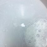 Miks Effelis Bio pesugeelid ei vahuta?