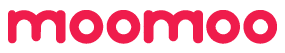 moomoo logo