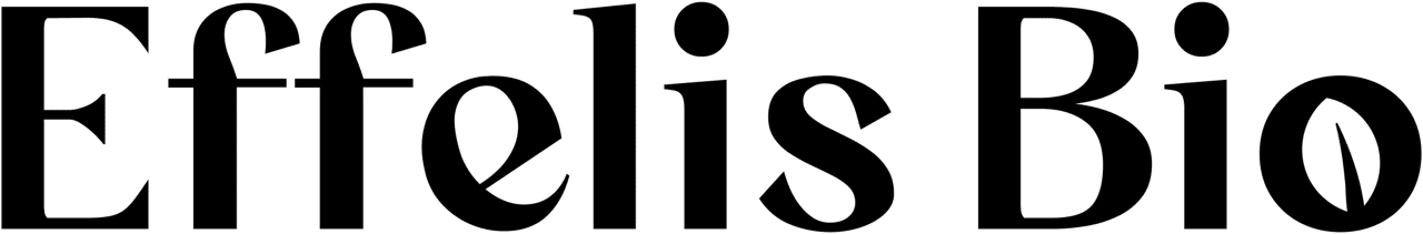 Efektiivsed Bio puhastusvahendid