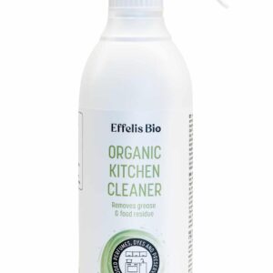 Mikrokiud puhastuslappide pesuvahend 300ml