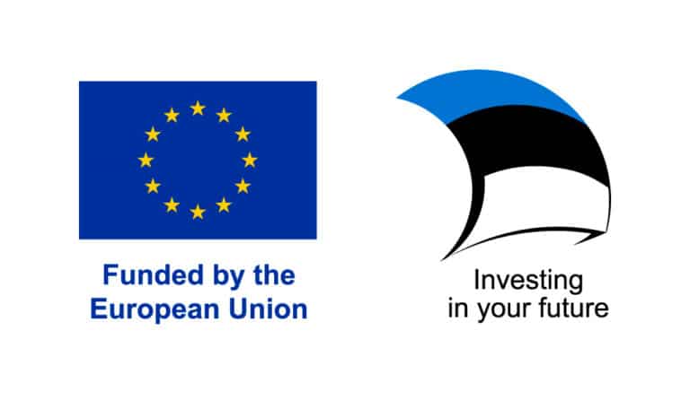 Innovaatiliste pesugeelide tootmist kaasrahastab Euroopa Liit