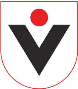 Viimsi-JK-on-MRJK