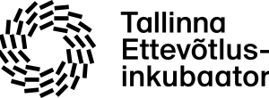 Ettevõtlusinkubaator_logo_MAIN_RGB_EST
